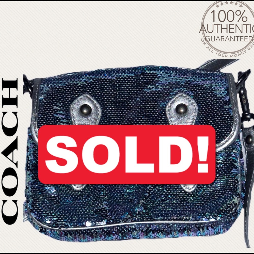 🚫🚫🚫SOLD🚫🚫🚫
